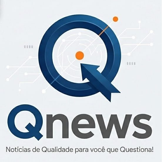 Prefeitura de Salto abre inscrições para o o Concurso Público e Processo Seletivo na área da Saúde